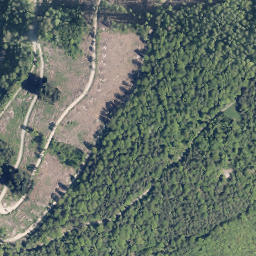 Satellite imagery of Rothenberg, DE