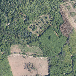 Satellite imagery of Rothenberg, DE