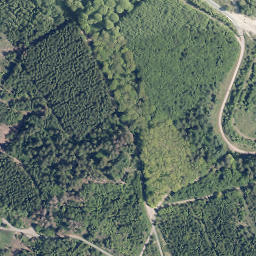 Satellite imagery of Kneling, DE