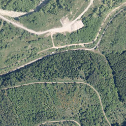 Satellite imagery of Kneling, DE