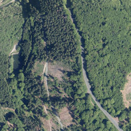 Satellite imagery of Kneling, DE