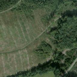 Satellite imagery of Asberg, DE