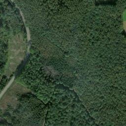 Satellite imagery of Asberg, DE