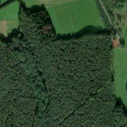 Satellite imagery of Asberg, DE