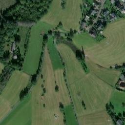 Satellite imagery of Pfarrbergskopf, DE