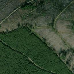 Satellite imagery of Eichholzkopf, DE
