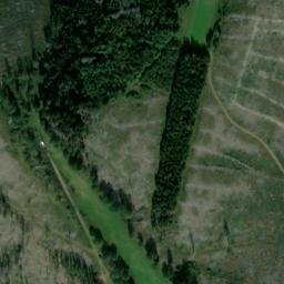Satellite imagery of Eichholzkopf, DE