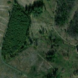 Satellite imagery of Eichholzkopf, DE