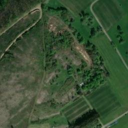 Satellite imagery of Hauberg, DE