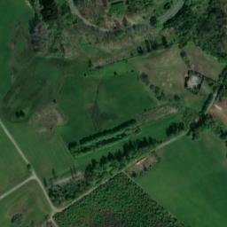 Satellite imagery of Hauberg, DE
