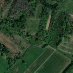 Satellite imagery of Stiete, DE