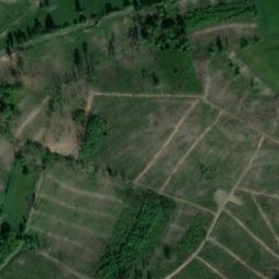 Satellite imagery of Stiete, DE