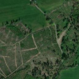 Satellite imagery of Stiete, DE