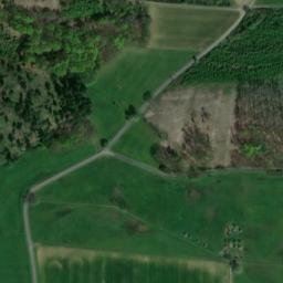 Satellite imagery of Achenbacher Berg, DE