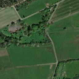 Satellite imagery of Hechteberg, DE