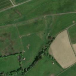Satellite imagery of Hechteberg, DE