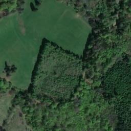 Satellite imagery of Schadenberg, DE