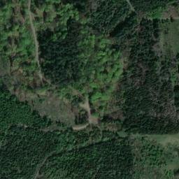 Satellite imagery of Schadenberg, DE