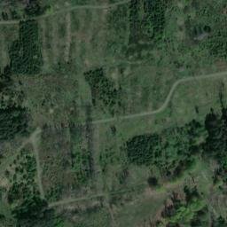 Satellite imagery of Schadenberg, DE