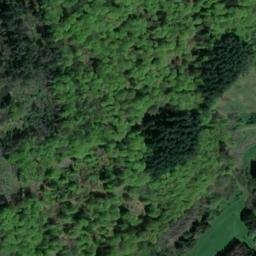 Satellite imagery of Breiter Berg, DE
