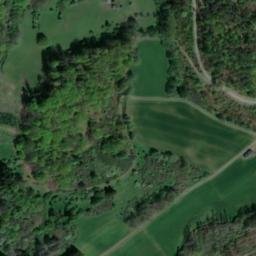 Satellite imagery of Breiter Berg, DE