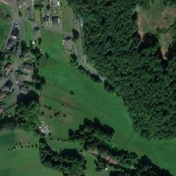 Satellite imagery of Engelgrube, DE
