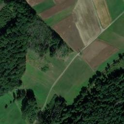 Satellite imagery of Engelgrube, DE