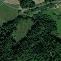 Satellite imagery of Engelgrube, DE