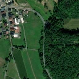 Satellite imagery of Hardt, DE