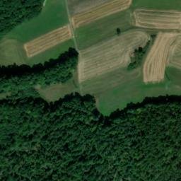 Satellite imagery of Hardt, DE