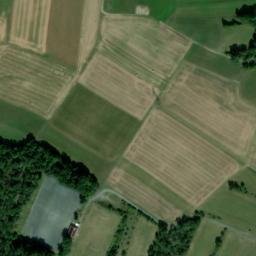 Satellite imagery of Hardt, DE