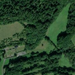 Satellite imagery of Treisberg, DE