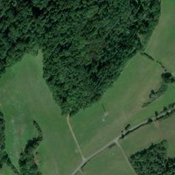 Satellite imagery of Treisberg, DE