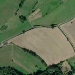 Satellite imagery of Treisberg, DE
