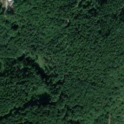 Satellite imagery of Roßberg, DE