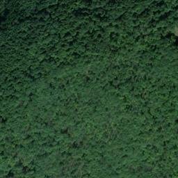 Satellite imagery of Roßberg, DE