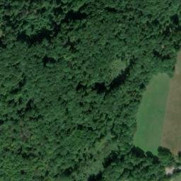 Satellite imagery of Roßberg, DE