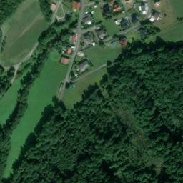 Satellite imagery of Feiselberg, DE