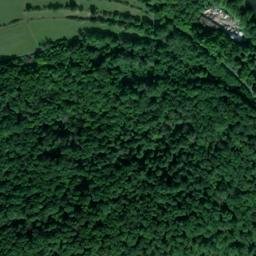 Satellite imagery of Feiselberg, DE