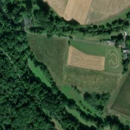 Satellite imagery of Feiselberg, DE