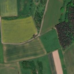 Satellite imagery of Sündeberg, DE