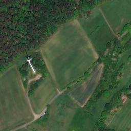 Satellite imagery of Sündeberg, DE