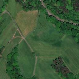Satellite imagery of Sündeberg, DE