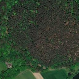 Satellite imagery of Heideberg, DE
