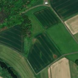 Satellite imagery of Mittelberg, DE