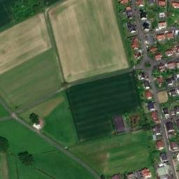 Satellite imagery of Mittelberg, DE