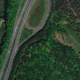 Satellite imagery of Mühlenberg, DE
