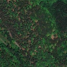 Satellite imagery of Mühlenberg, DE