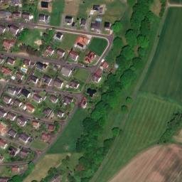 Satellite imagery of Dingelberg, DE