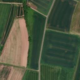 Satellite imagery of Dingelberg, DE
